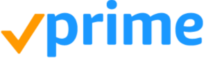 Amazon Prime
