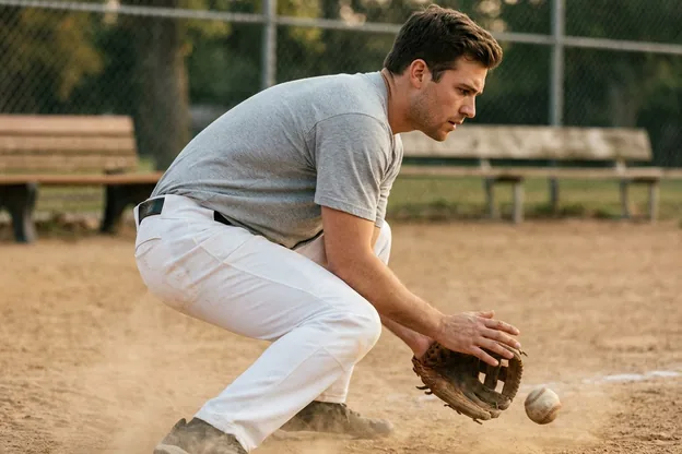 Baseball