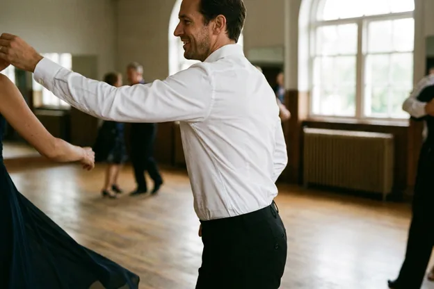 Dance
