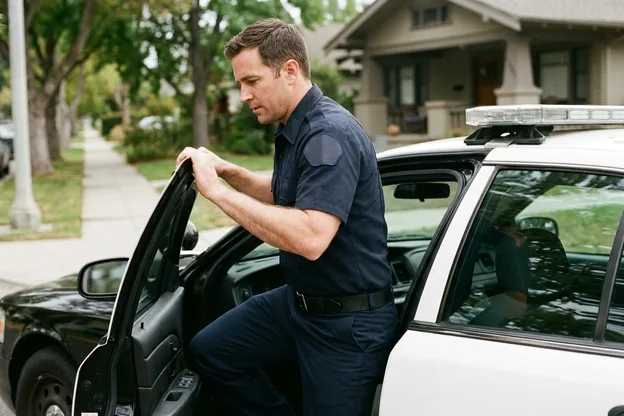 Police