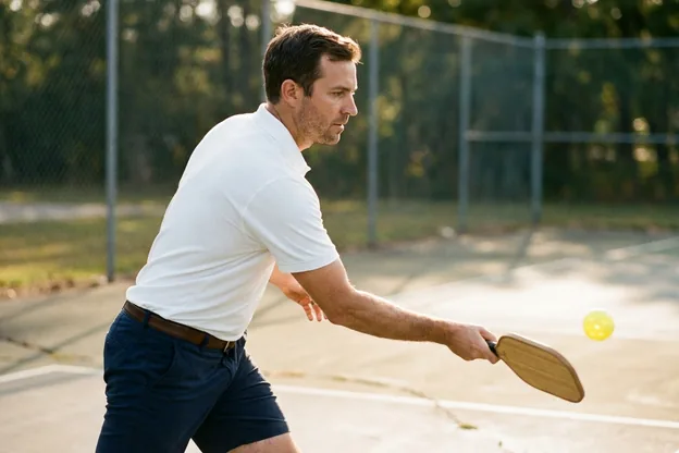 Racket