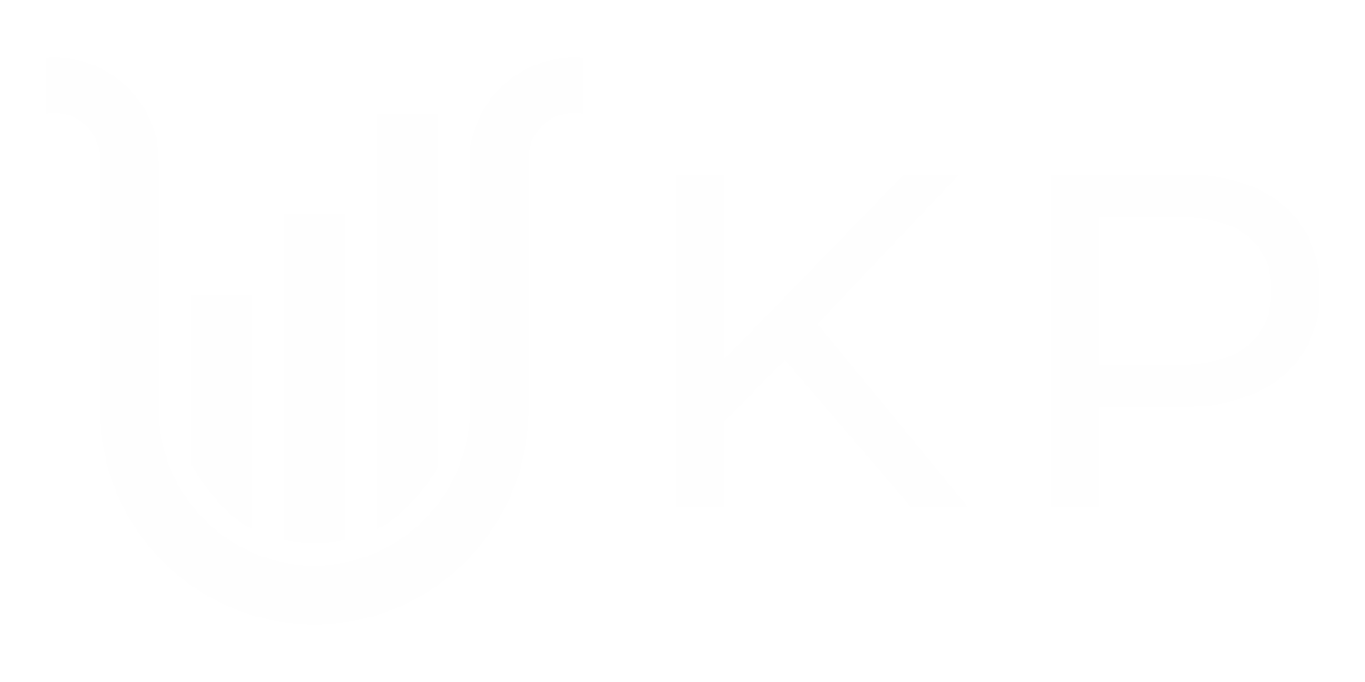 WKP